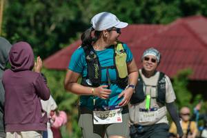 BIB: 
                            <button type="button" onclick="openModal(26720029)" class="btn btn-primary btn-sm float-right btn-popup" data-toggle="modal" data-target=".modal-high-quality">
                        <i class="fas fa-shopping-cart"></i> Add to Cart
                    </button>
                                            <button type="button" onclick="isThisMe(26720029, true)" class="btn btn-success btn-sm float-right btn-popup btn-isme hidden" data-toggle="tooltip" data-placement="bottom" title="นี่คือรูปของคุณใช่ไหม คลิกที่นี่เพื่อเอาเข้าอัลบั้ม">
                        <i class="fas fa-plus"></i> Add to album
                    </button>
                    <button type="button" onclick="isThisMe(26720029, false)" class="btn btn-warning btn-sm float-right btn-popup btn-isnotme hidden">
                        <i class="fas fa-ban"></i> Remove from album
                    </button>